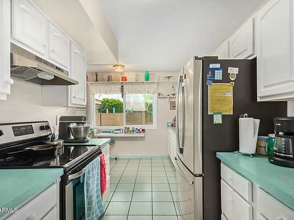 3rd image of 10431 W PONDEROSA Circle