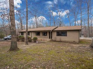 2 Hardwood Rd, Palmyra, VA 22963