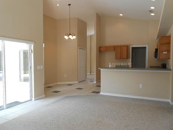 2nd image of 254 Baypoint Dr