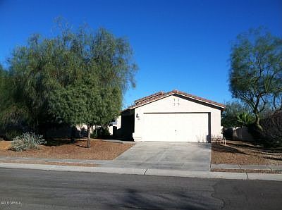 1st image of 8158 N Kearny Dr