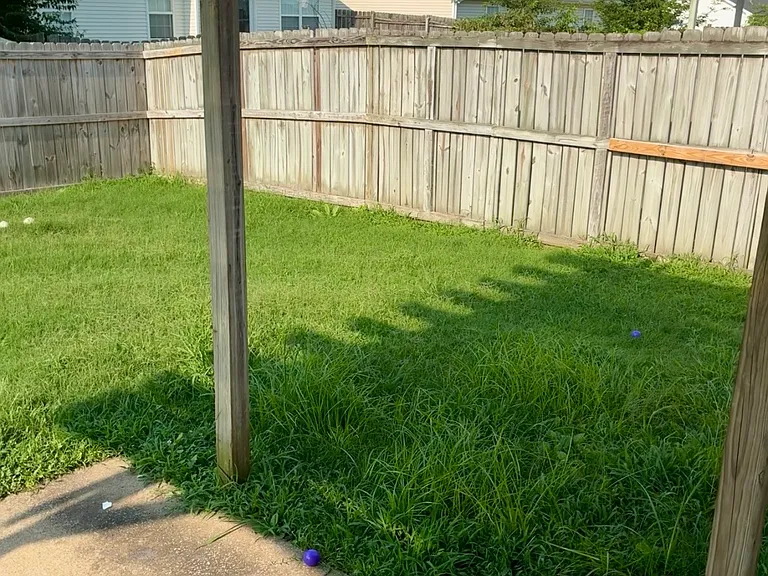 1430 Amal Dr — Photo 20