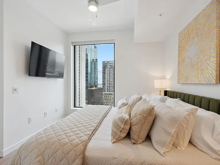 1212 Demonbreun St #1211 — Photo 14