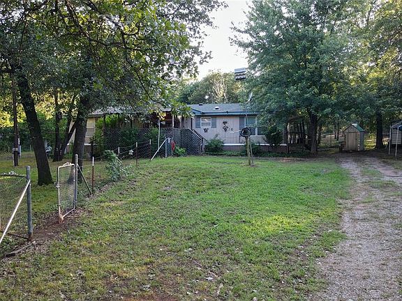 2nd image of 16 Antler Blvd