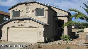 9169 Sugar Sumac 046