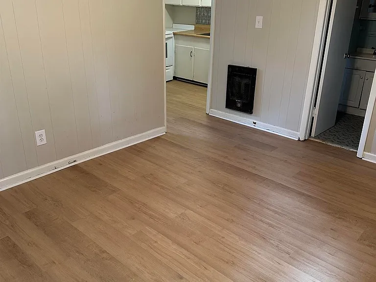 1402 Rison Ave NE #A — Photo 8