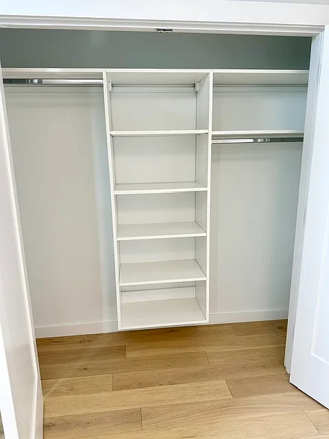 1 bed, 687 sqft, $3,900 — Photo 4