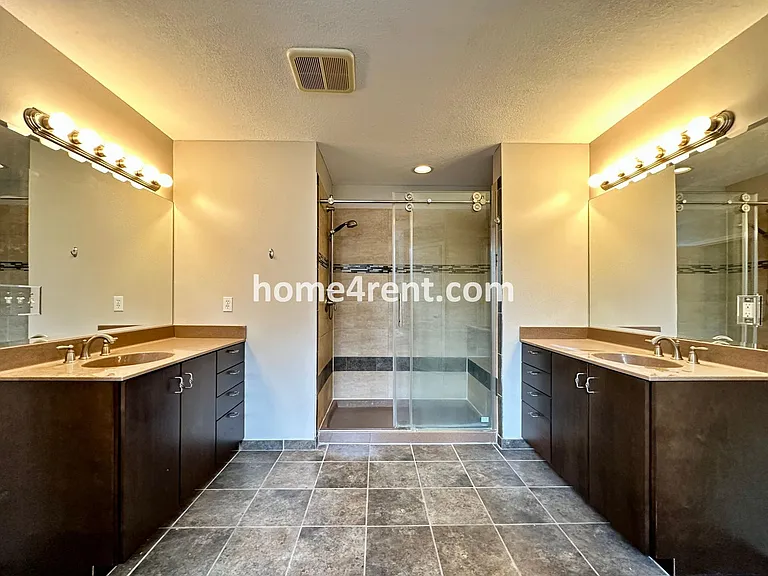 17825 W 160th St — Photo 33