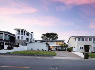 502 Kings Rd, Newport Beach, CA 92663