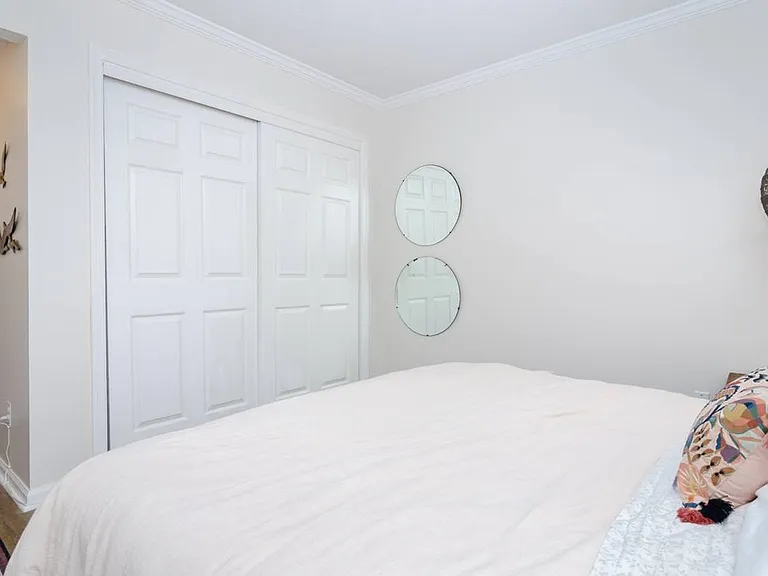 1101 S Lake Park Blvd #26A — Photo 17