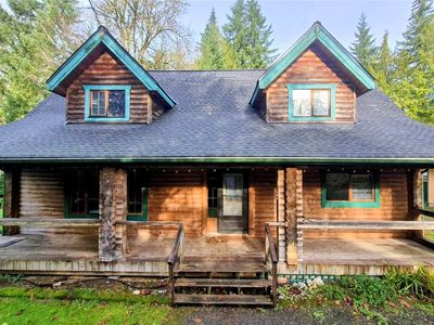 5182 Lars Hansen Road SE, Pt Orchard, WA, 98367