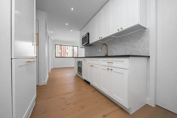 Rented by REAL New York | media 4