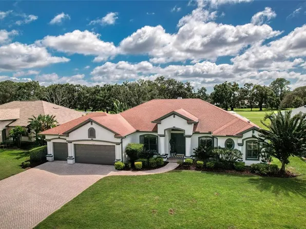 12514 Eagles Entry Dr, Odessa, FL 33556