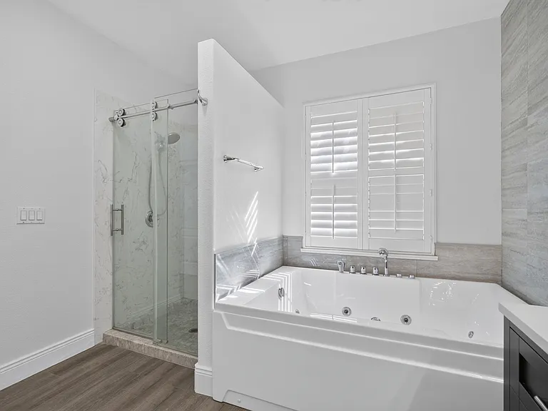 1901 Bright Willow Cir — Photo 21