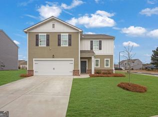 212 Cottontail Ln, Villa Rica, GA 30180