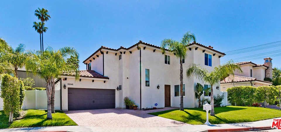 1st image of 19248 Liam Ln