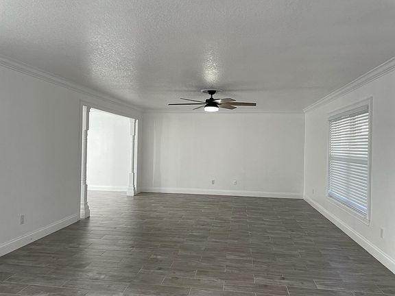 5th image of 2936 Magnolia Blossom Cir
