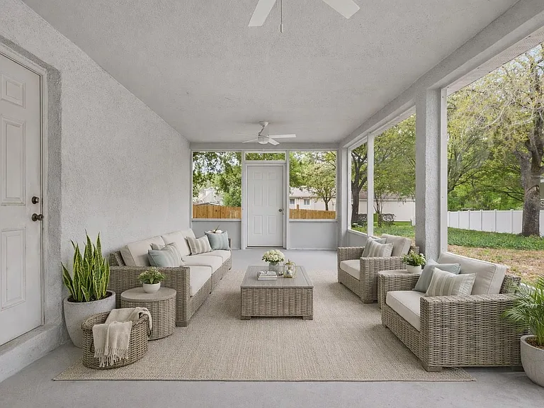 1500 Daybreak Dr — Photo 29
