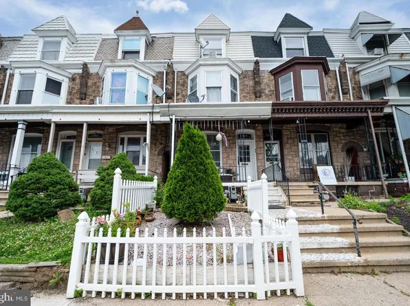 1339 N 11th St, Reading, PA 19604