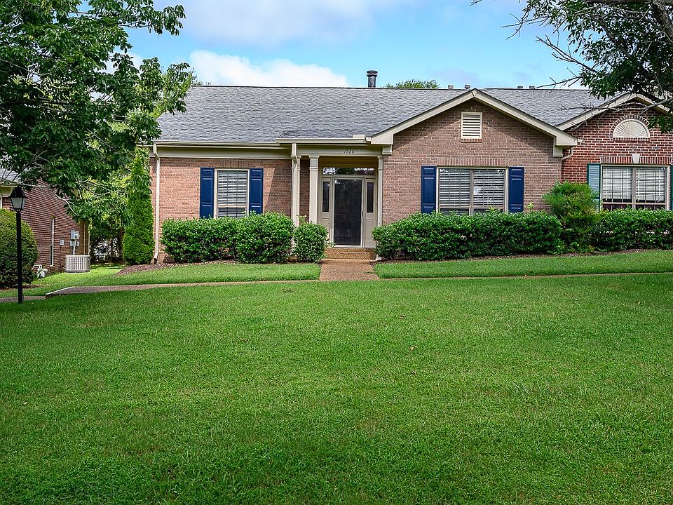 1st image of 1528 Brentwood Pointe