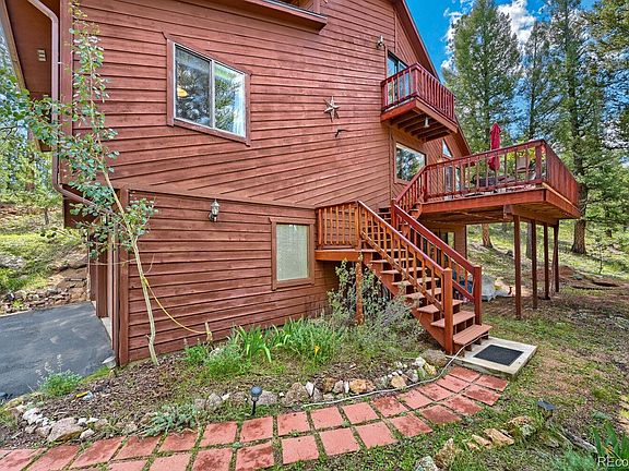 2nd image of 3550 Nova Road