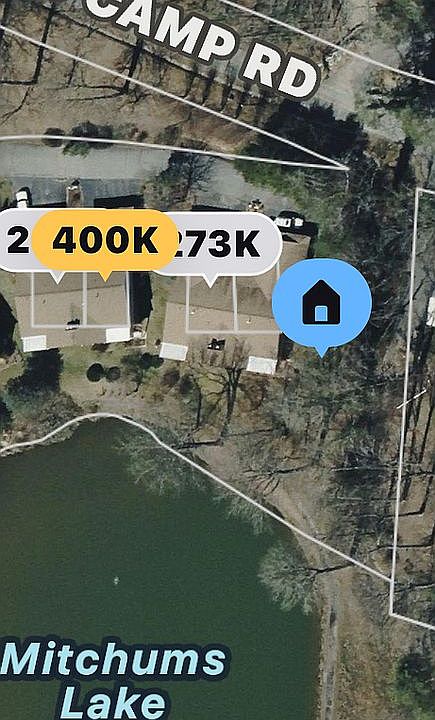 1st image of 160 Lakeview Ct