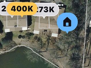 160 Lakeview Ct, Brevard, NC 28712