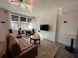 914 E North Ave #1, Milwaukee, WI 53212