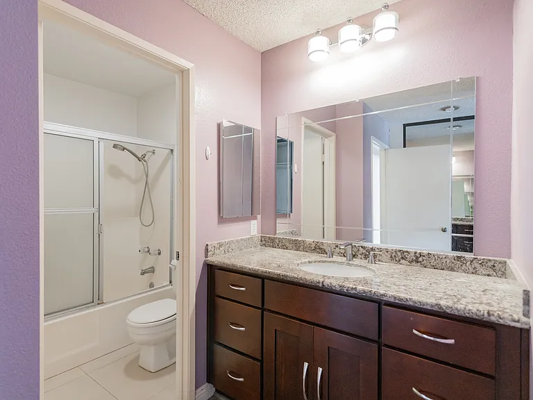 333 Stanford Ct — Photo 26