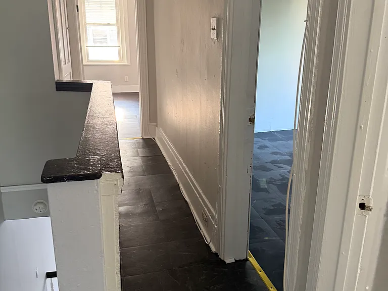 3311 N Fairhill St — Photo 16