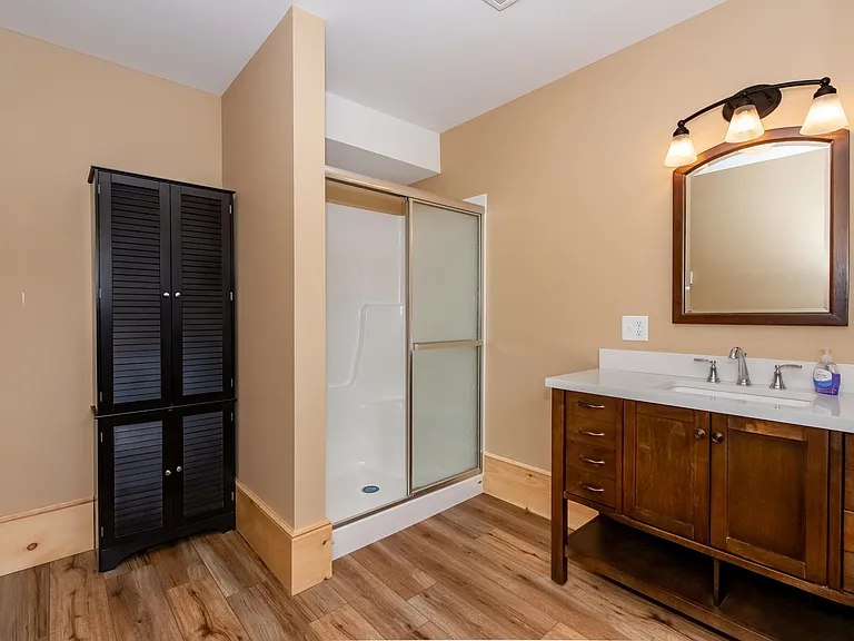 310 Oak Woods Rd #0 — Photo 48