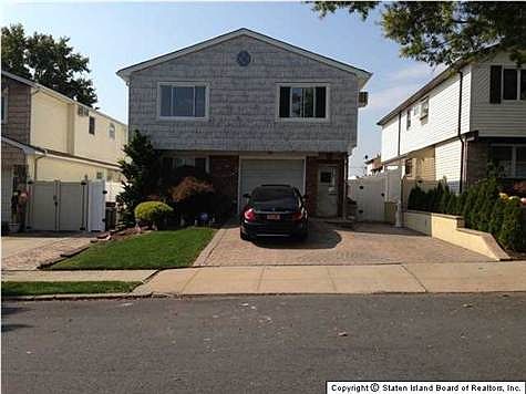 1st image of 326 Doane Ave