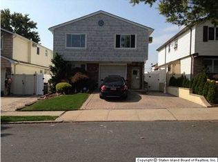 326 Doane Ave, Staten Island, NY 10308