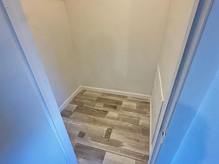 600 W Mimosa St — Photo 13