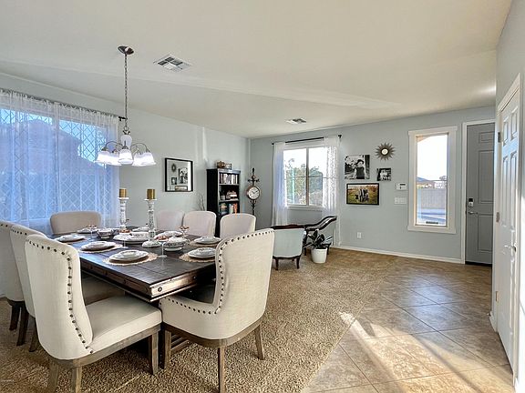 5th image of 21633 N 120th Ave