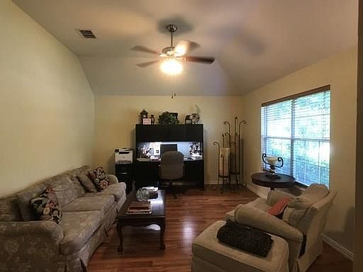 4th image of 7216 Welshman Dr