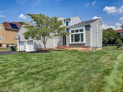 10 Pope Rd, Bridgewater, NJ, 08807