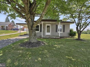 2249 Baltimore Pike, Hanover, PA 17331