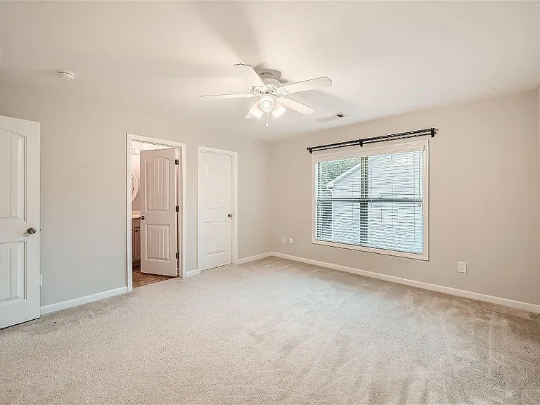 5080 Skylark Creek Ct — Photo 19