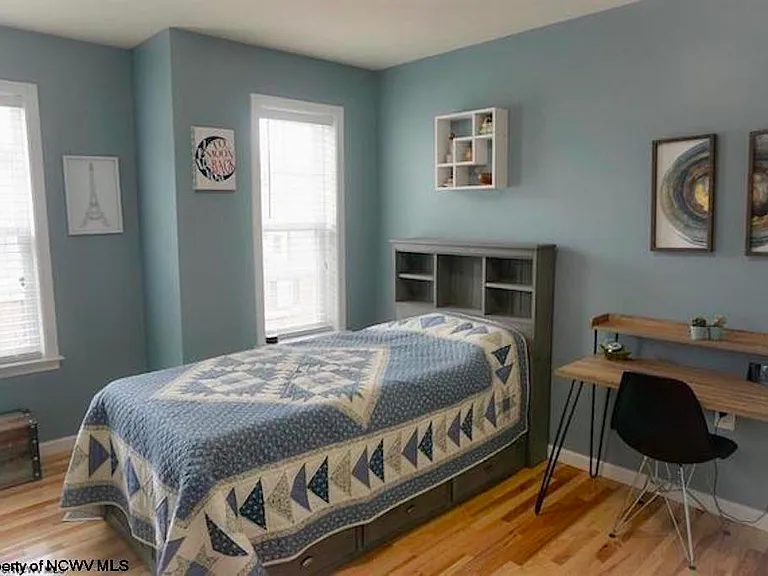 409 Saint Andrews Dr — Photo 17