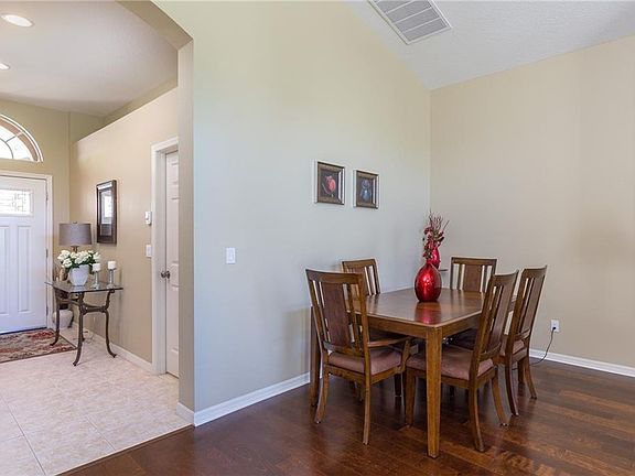 3rd image of 11248 Cypress Reserve Dr