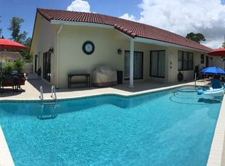 7417 Silver Woods Ct, Boca Raton, FL 33433