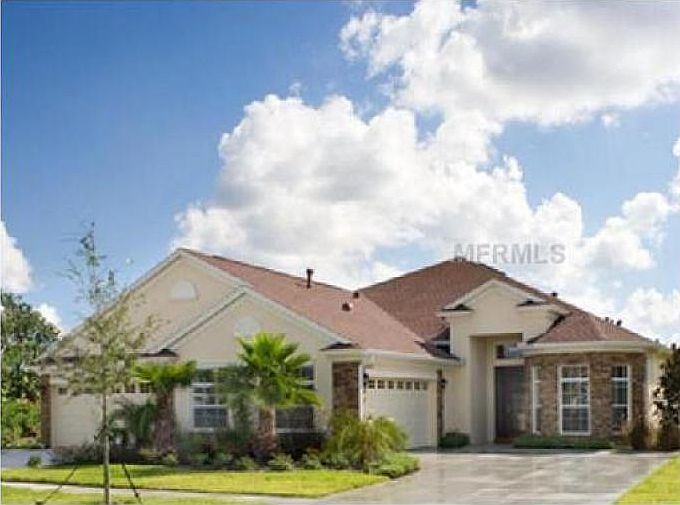 1st image of 20854 Amanda Oak Ct