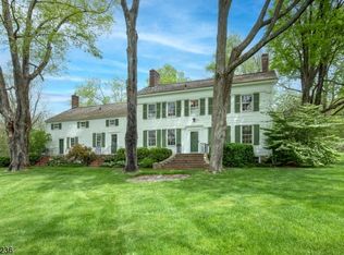 1031 Stanton Lebanon Rd, Lebanon, NJ 08833