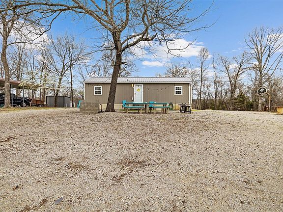 2nd image of 6393 Eades Dr