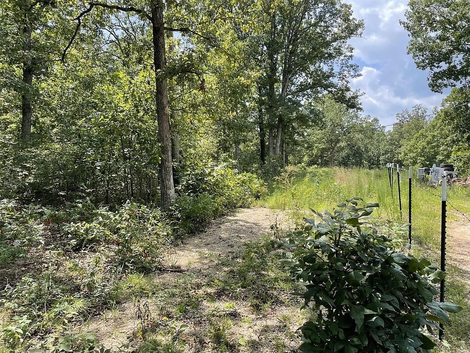 2nd image of 0 Pear Rd
