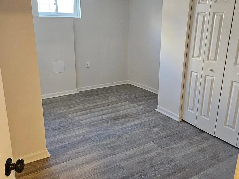 4345 Sheldon Ave — Photo 16