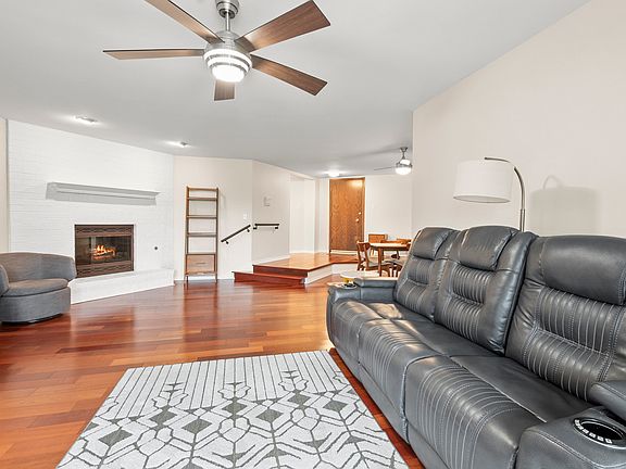 4th image of 13159 S Westview Dr APT 2b