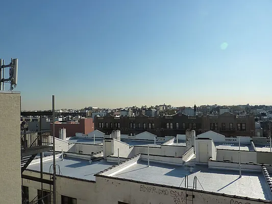 Rented by Vassiliou Group | media 69