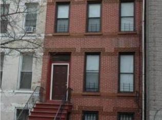 1150 Putnam Ave, Brooklyn, NY 11221