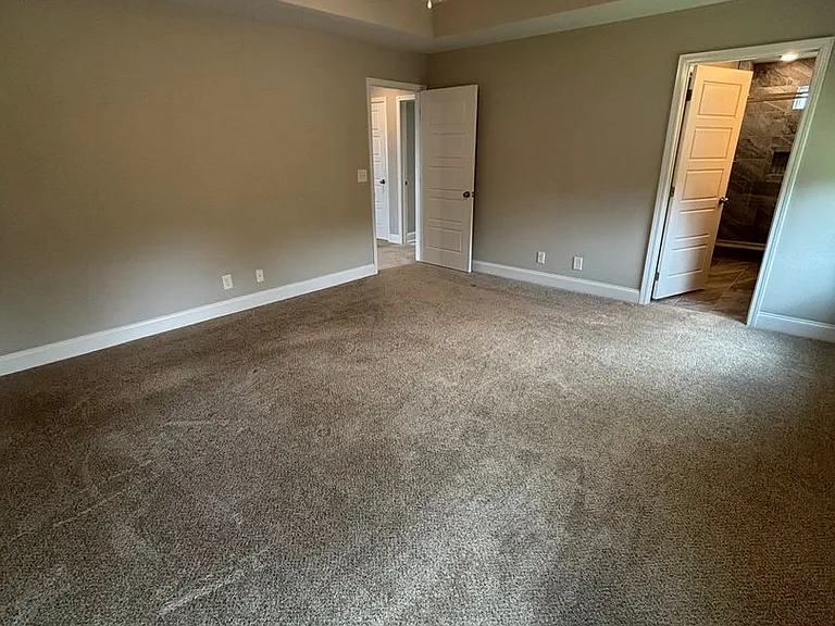906 Recurve Ct — Photo 19